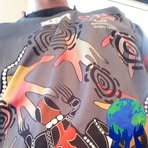 John Drynan - Facebook