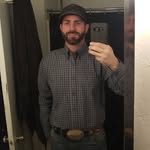 John Drynan - @jdrynan67 - Instagram