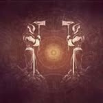John Drynan - @johndrynan - Instagram