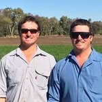 John Drynan - @johnnodrynan - Instagram