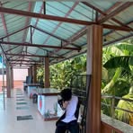 John Gabriel Danan - Facebook