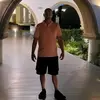 john d - @johndrysdale0 - TikTok
