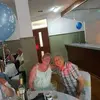 John Drysdale788 - @johndrysdale788 - TikTok