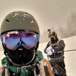 John Drysdale - @jdrysdale1 - Instagram