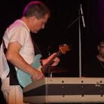 John Drysdale - @jdrysda1e - Instagram