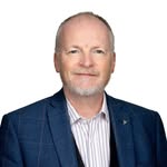 John Drysdale - @john_noguru - Instagram