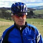 John Drysdale - @jmdrysdale - Instagram