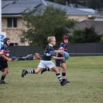 john drysdale - @jdrysdale_ - Instagram