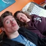 John Drysdale - @quartzcrystal_1948 - Instagram