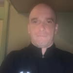 John Drysdale - @johndrysdale9 - Instagram