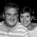 John Drysdale - @johndrysdale42 - Instagram