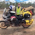 John Drysdale - @johndrysdale37 - Instagram