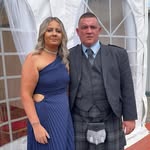 John Drysdale - @john4kaylee - Instagram