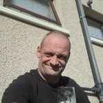 John Drysdale - @john.drysdale.7359 - Instagram
