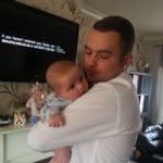 John Drysdale - @wee_john_ - Instagram