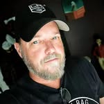 John Drysdale - @johnnywas76 - Instagram
