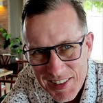 John Drysdale - @drysdale_john - Instagram