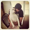 John Drysdale - @2183794884 - TikTok