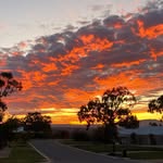 John Drysdale - @drysdale587 - Instagram