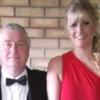 John Drysdale - @john.drysdale - TikTok