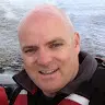 John Drysdale - @johndrys - TikTok