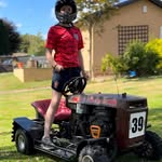John Drysdale - @johndrysdale41 - Instagram