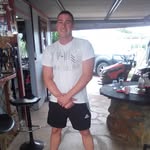 John Drysdale - @drysdale5330 - Instagram