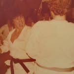 John Drysdale - @scouserjohn_ - Instagram