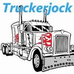 john drysdale - @truckerjock - Instagram