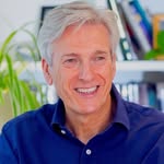 John Drysdale - @coachingcuriousleaders - Instagram