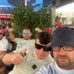 John drysdale - @johndrysdale38 - Instagram