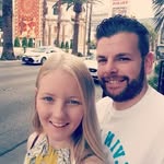 John Drysdale - @halbertfusilier - Instagram