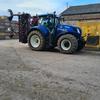 johndrysdale275 - @johndrysdale275 - TikTok