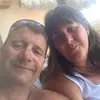 johndrysdale4 - @johndrysdale4 - TikTok