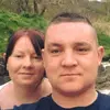 johndrysdale6 - @johndrysdale6 - TikTok