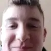 riley - @rileyjohndrysdale - TikTok