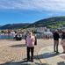 Jan Drzewiecki - Facebook