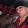 Jenner - @jendrzewiecki - TikTok