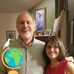 John Drzewicki - Facebook
