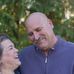 John Drzewiecki - Facebook