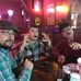 John Drzewiecki - Facebook