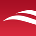 John Drzewiecki, NMLS #557203 - Flagstar Bank - Facebook