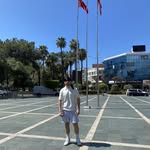 Jonasz Drzewiecki - @jonasz_drzewiecki - Instagram