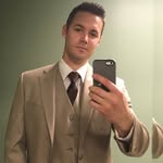 Jonathan Drzewiecki - @driz1101 - Instagram