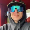 Josh Drzewiecki - @joshdrzewiecki - TikTok
