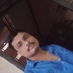 John Bable D'silva - @john_dsilva - Instagram