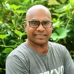 John D' Silva - @john_d.silva - Instagram