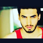 john d silva - @_john_d_silva_ - Instagram