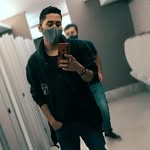 John D. Silva - @john_d_silva - Instagram