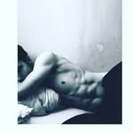JOHN D'SILVA - @john_dsilva_7 - Instagram